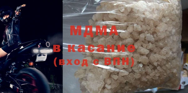 каннабис Абинск