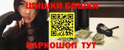 альфа пвп VHQ Свободный