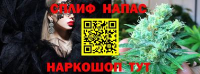 Альфа ПВП Северобайкальск