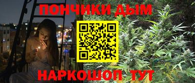 альфа пвп VHQ Свободный